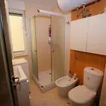 Appartement Pine-tree W/ Private Garden 50 M From The Sea Golem (Tirana)